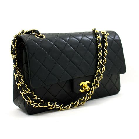 chanel borse instanluxe|chanel 2.55 bag.